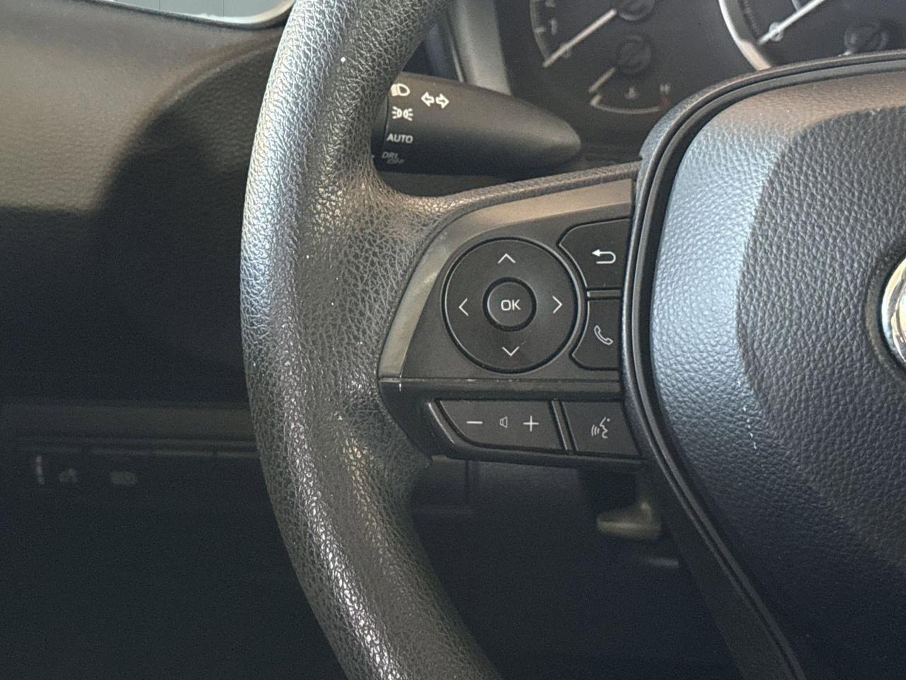 2020 Toyota Corolla LE San Antonio TX