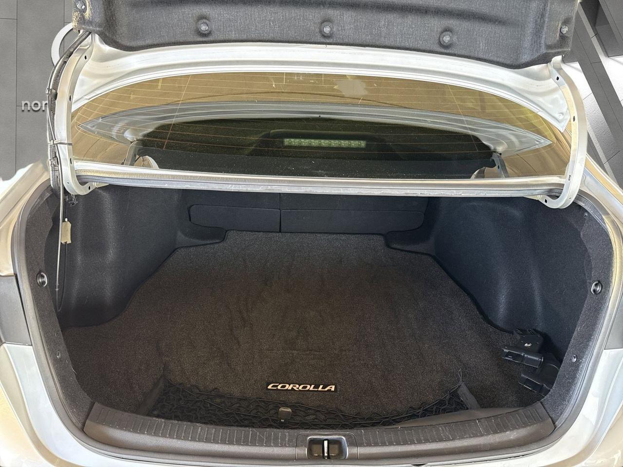 2020 Toyota Corolla LE San Antonio TX