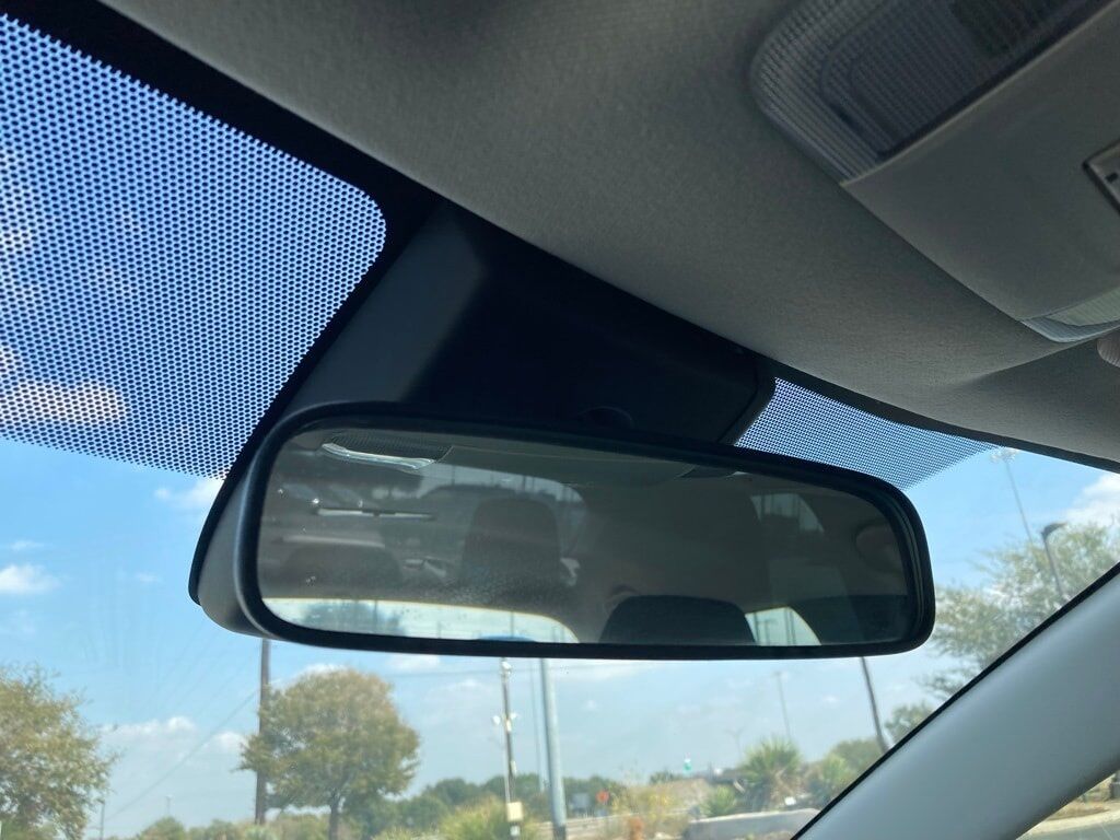 2020 Toyota Corolla LE San Antonio TX