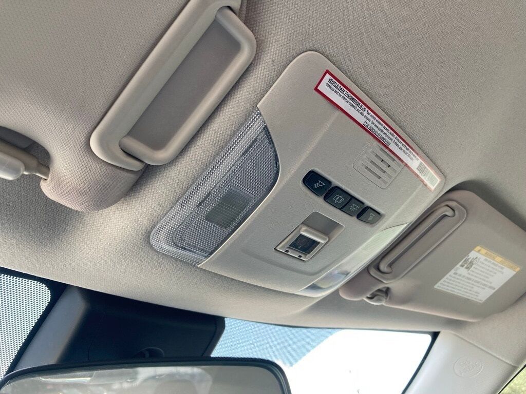 2020 Toyota Corolla LE San Antonio TX