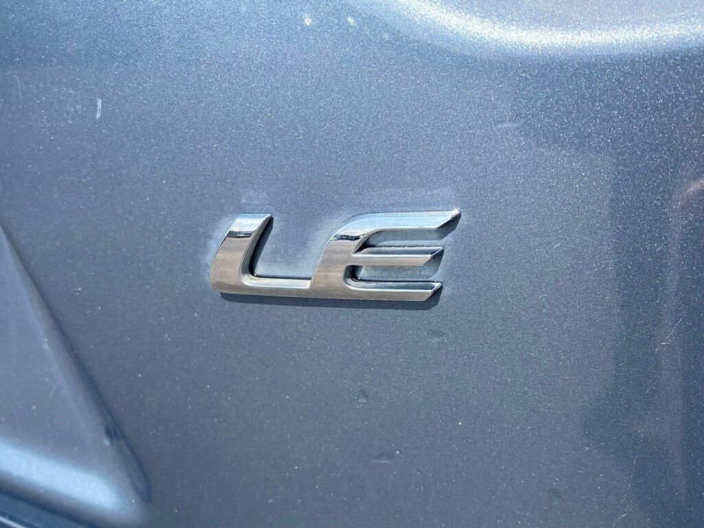 2020 Toyota Corolla LE San Antonio TX