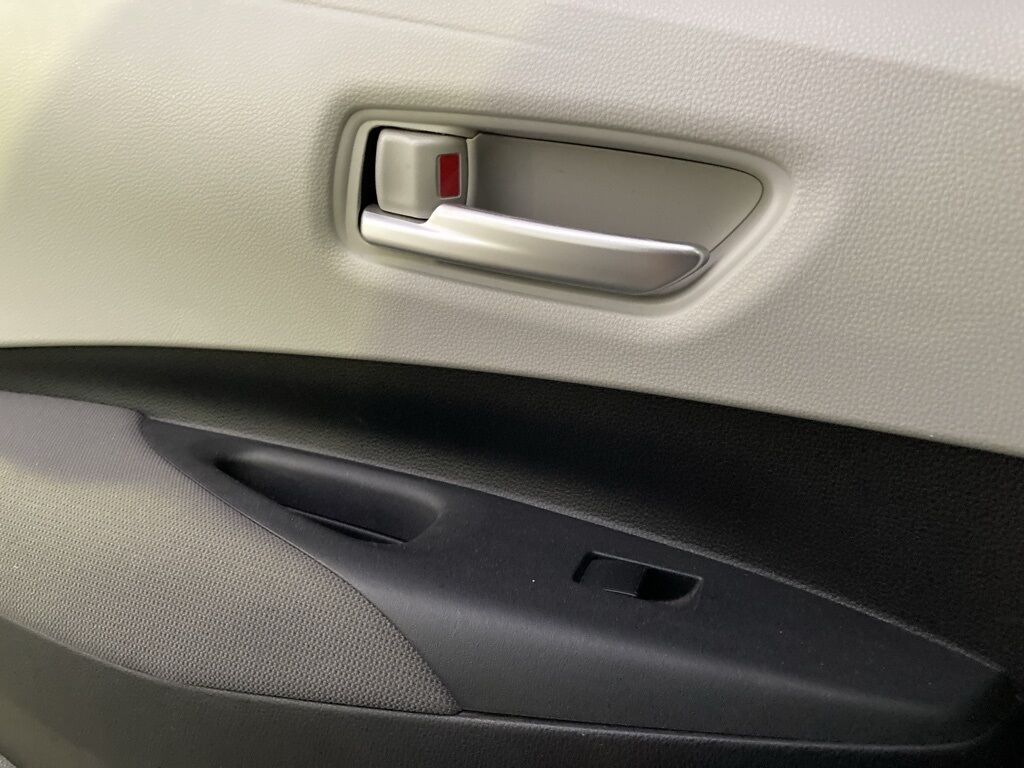 2020 Toyota Corolla LE San Antonio TX