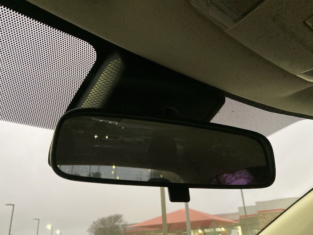 2020 Toyota Corolla LE San Antonio TX