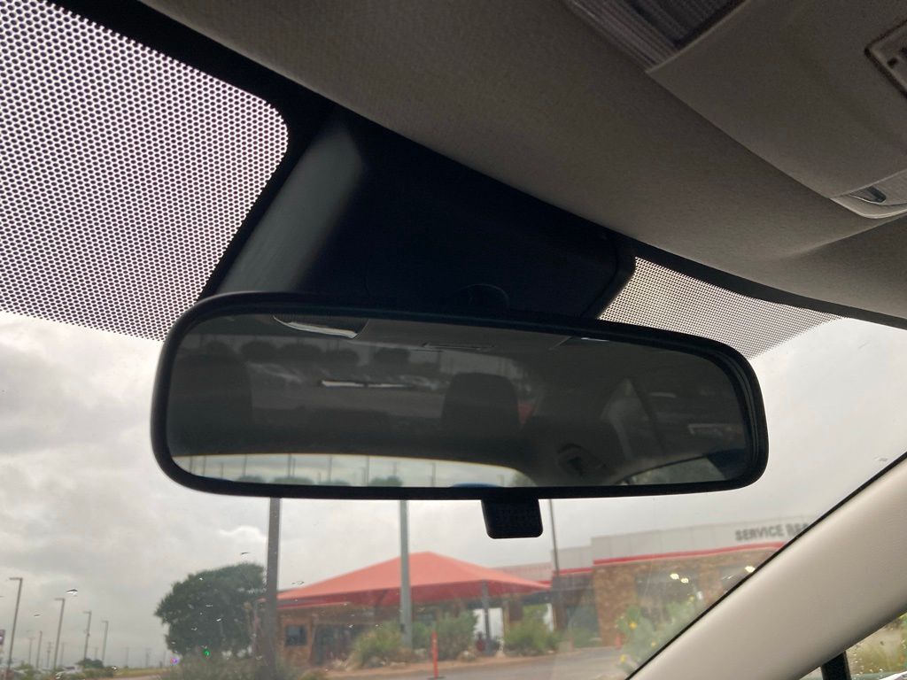 2020 Toyota Corolla LE San Antonio TX
