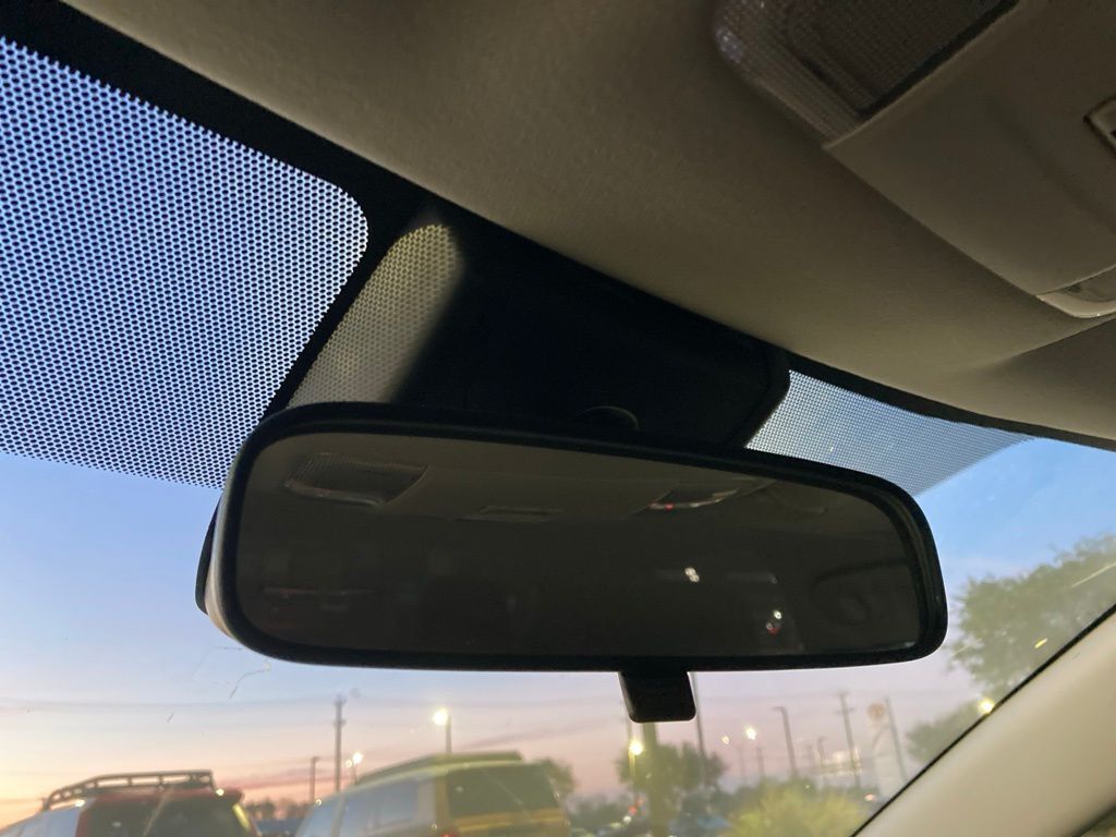 2020 Toyota Corolla LE San Antonio TX