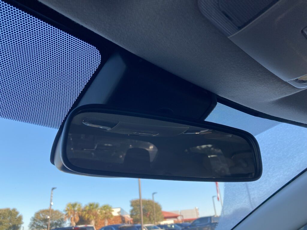 2020 Toyota Corolla LE San Antonio TX