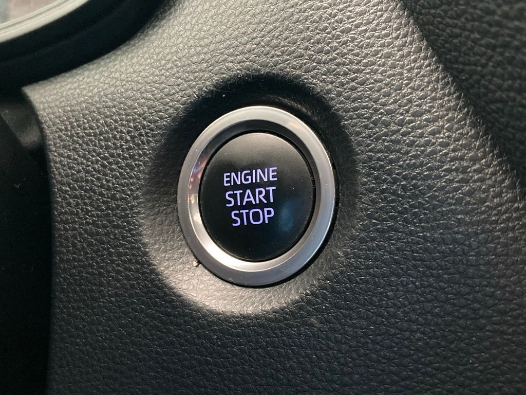 2020 Toyota Corolla LE San Antonio TX