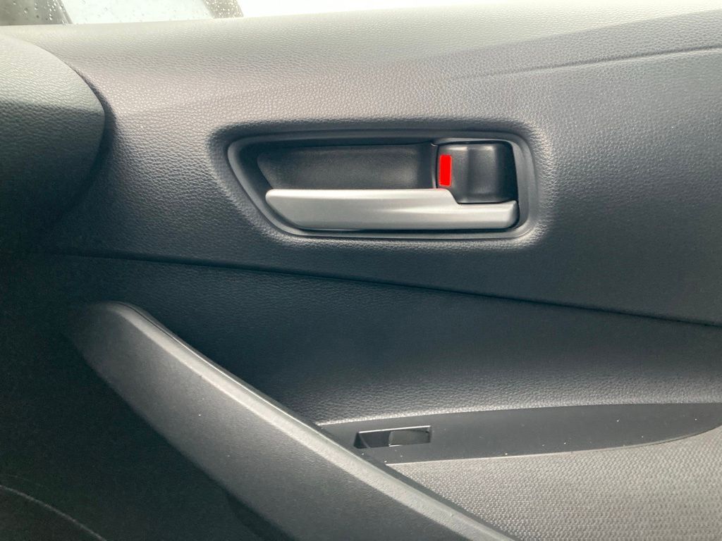 2020 Toyota Corolla LE San Antonio TX