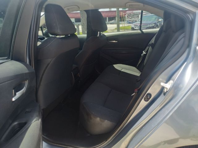 2020 Toyota Corolla LE Sarasota FL