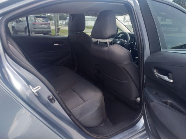 2020 Toyota Corolla LE Sarasota FL