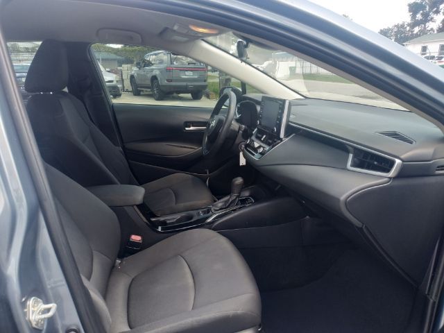 2020 Toyota Corolla LE Sarasota FL