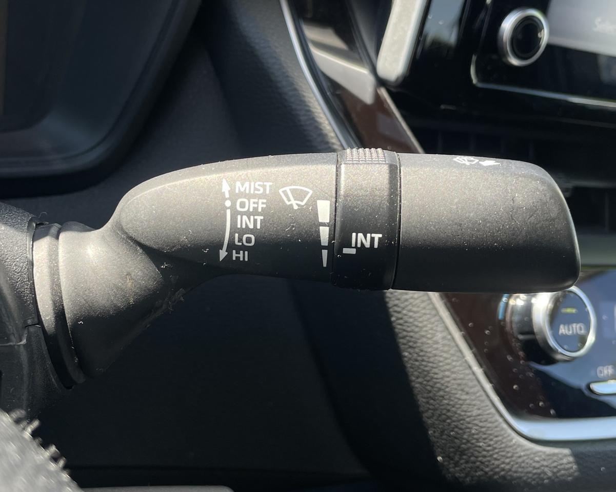 2020 Toyota Corolla LE Sedan 4D Port Orchard WA