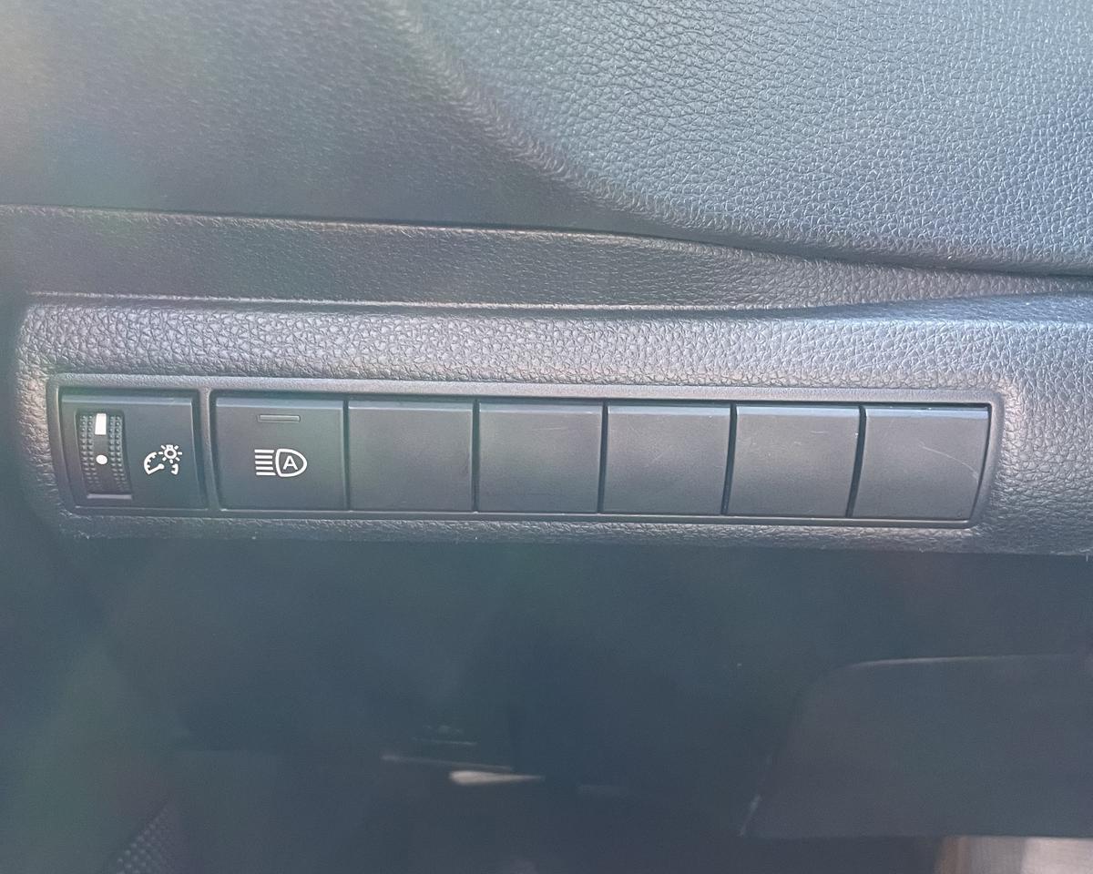 2020 Toyota Corolla LE Sedan 4D Port Orchard WA