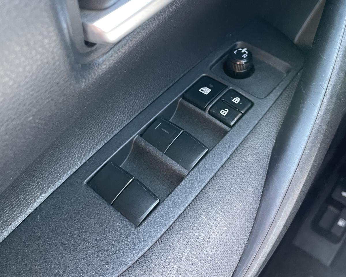 2020 Toyota Corolla LE Sedan 4D Port Orchard WA