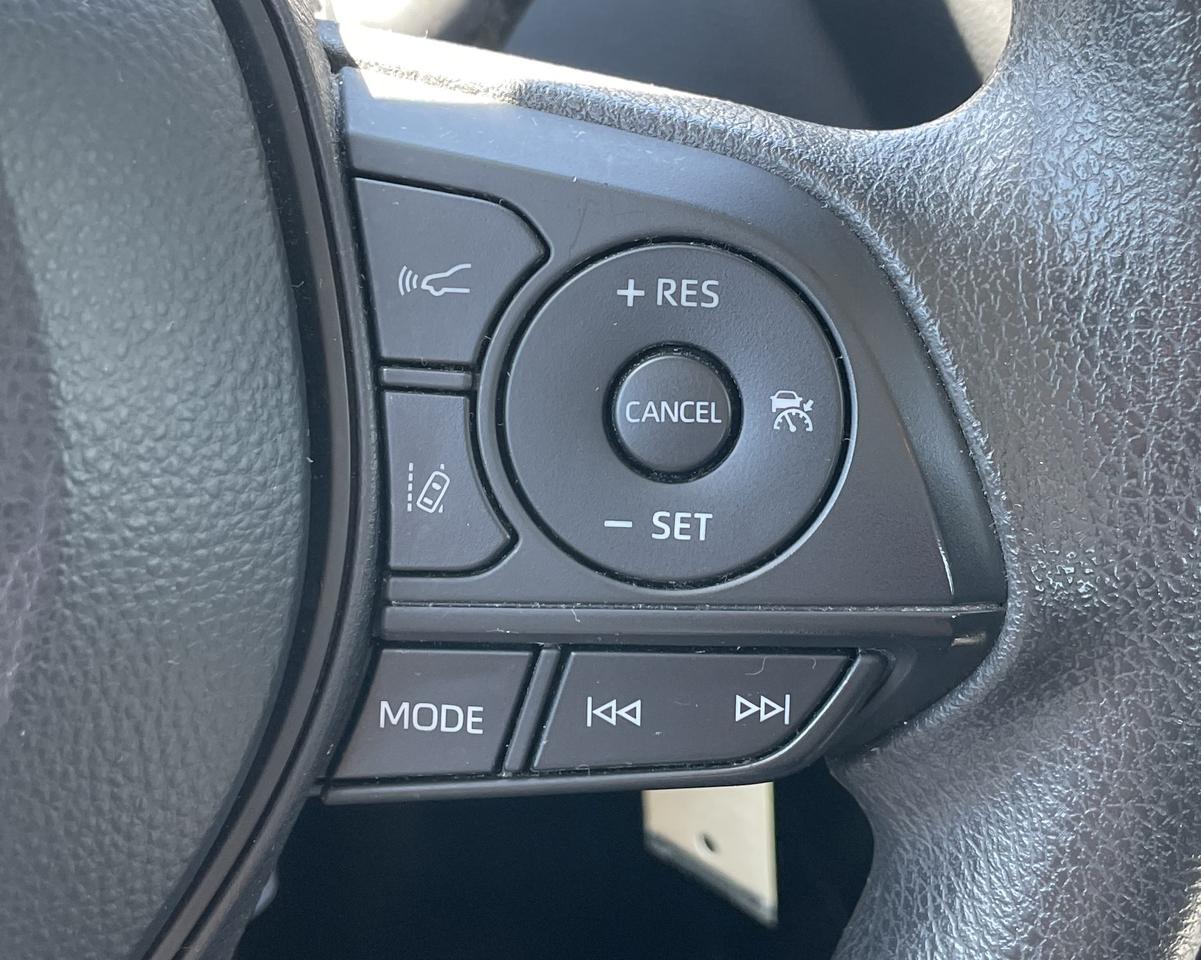 2020 Toyota Corolla LE Sedan 4D Port Orchard WA