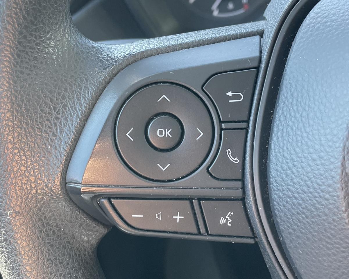2020 Toyota Corolla LE Sedan 4D Port Orchard WA