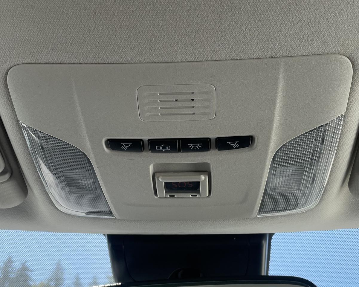 2020 Toyota Corolla LE Sedan 4D Port Orchard WA