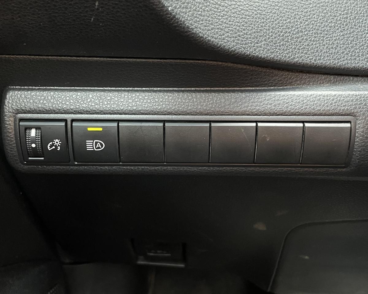 2020 Toyota Corolla LE Sedan 4D Port Orchard WA