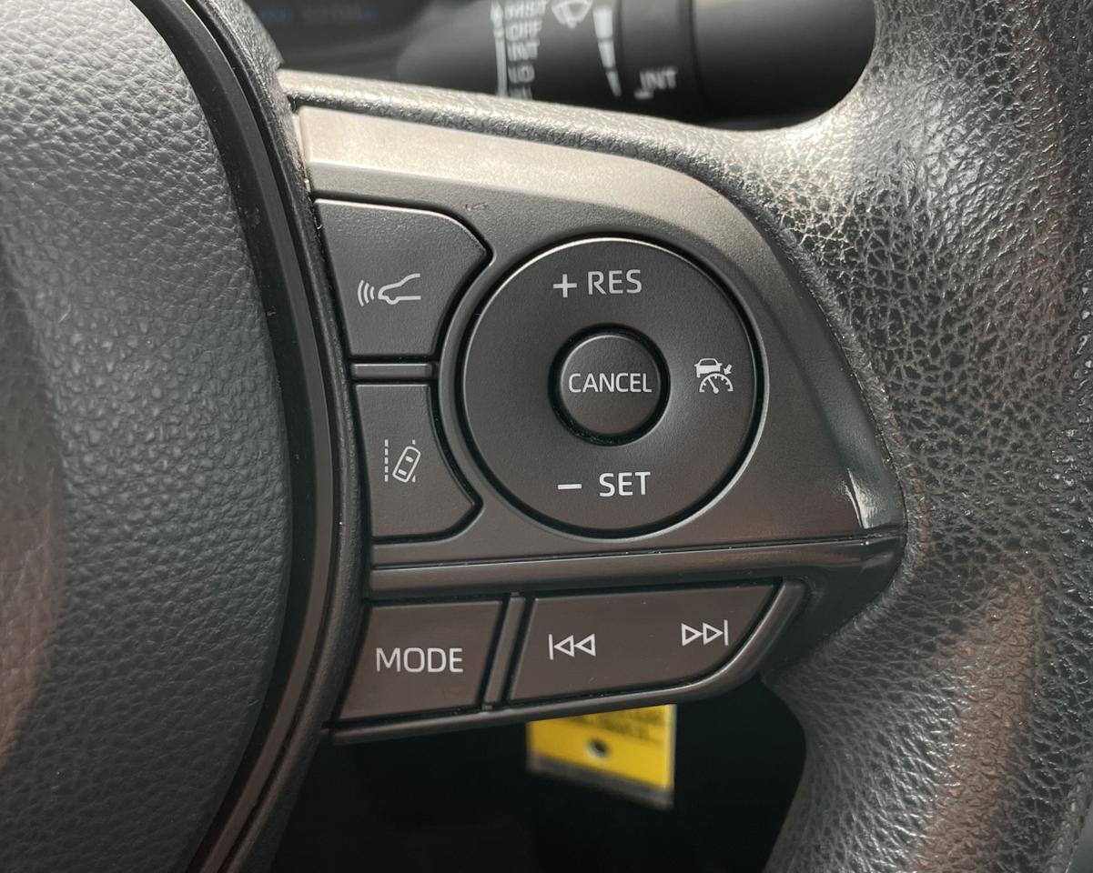 2020 Toyota Corolla LE Sedan 4D Port Orchard WA