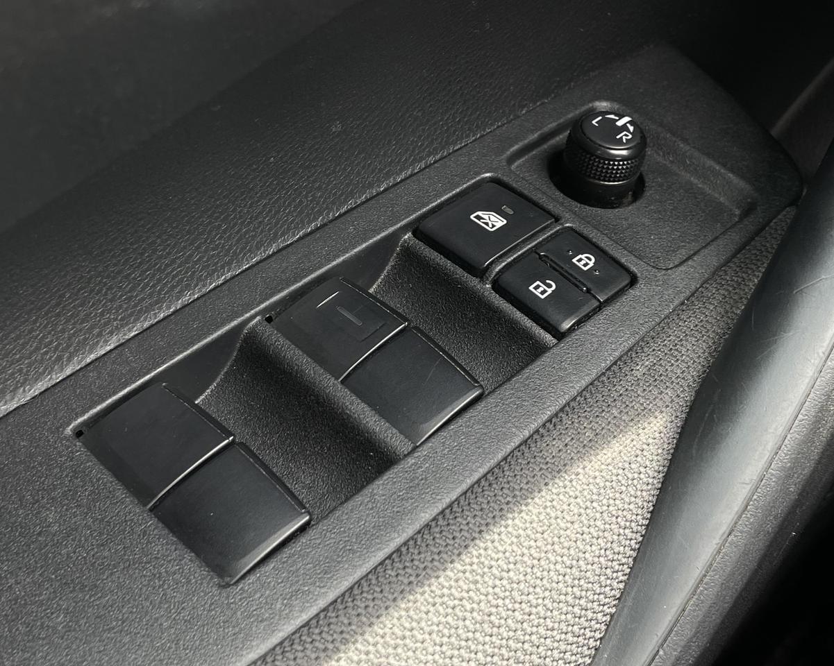 2020 Toyota Corolla LE Sedan 4D Port Orchard WA