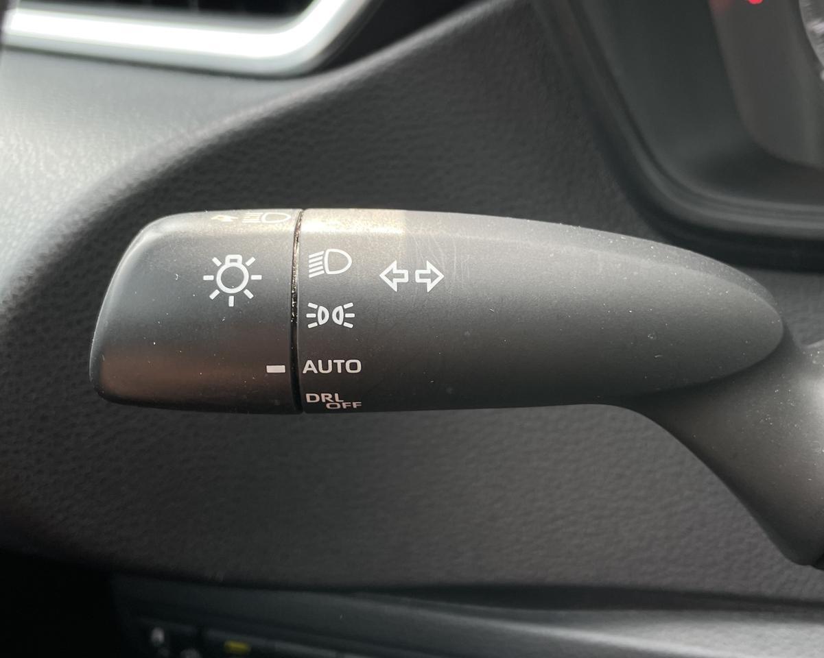 2020 Toyota Corolla LE Sedan 4D Port Orchard WA