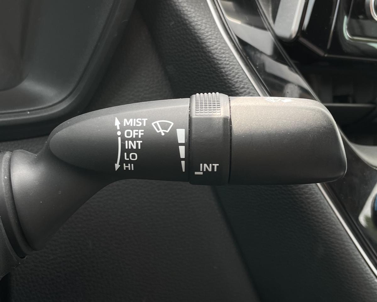 2020 Toyota Corolla LE Sedan 4D Port Orchard WA