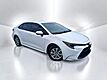 2020 Toyota Corolla LE Sedan 4D