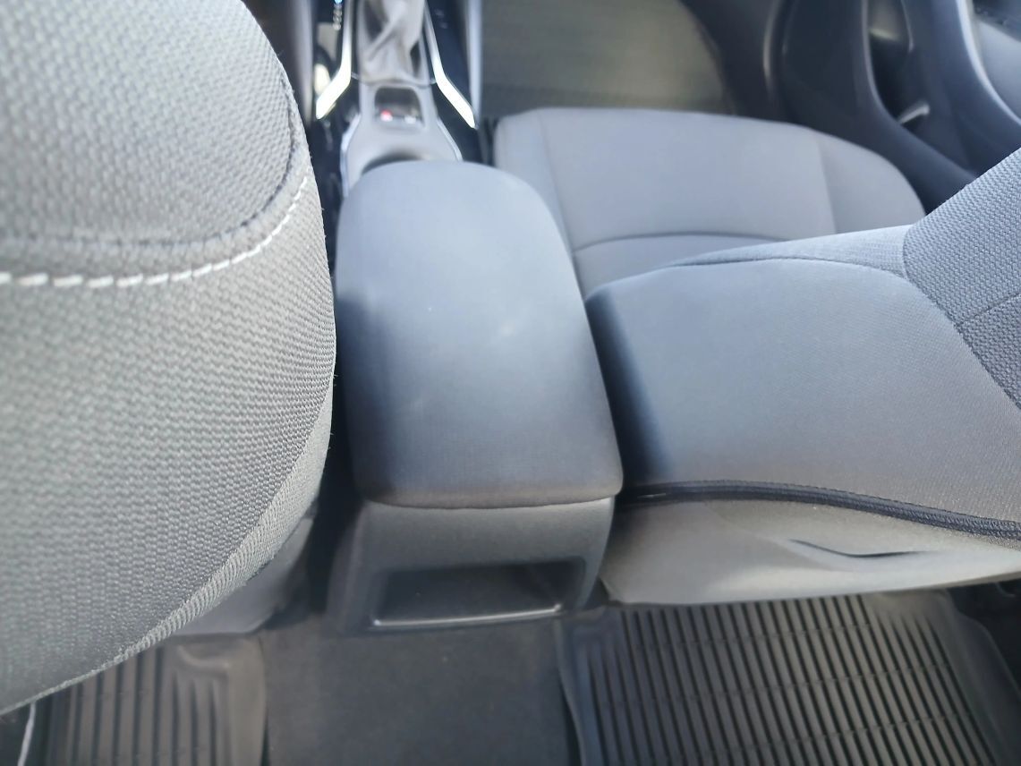 2020 Toyota Corolla LE Sedan 4D Maitland FL