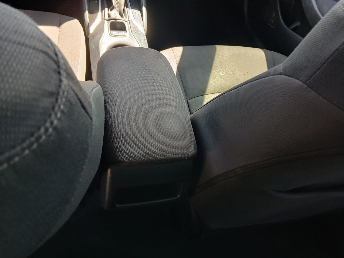 2020 Toyota Corolla LE Sedan 4D Maitland FL