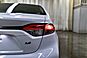 2020 Toyota Corolla LE Sedan Roof BCam Red Deer AB