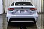 2020 Toyota Corolla LE Sedan Roof BCam Red Deer AB