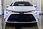 2020 Toyota Corolla LE Sedan Roof BCam Red Deer AB