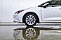 2020 Toyota Corolla LE Sedan Roof BCam Red Deer AB