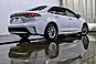 2020 Toyota Corolla LE Sedan Roof BCam Red Deer AB