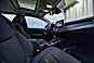 2020 Toyota Corolla LE Sedan Roof BCam Red Deer AB