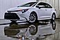 2020 Toyota Corolla LE Sedan Roof BCam Red Deer AB