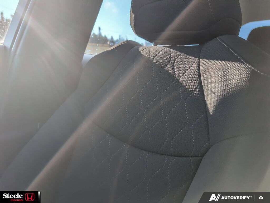 2020 Toyota Corolla LE St. John's NL