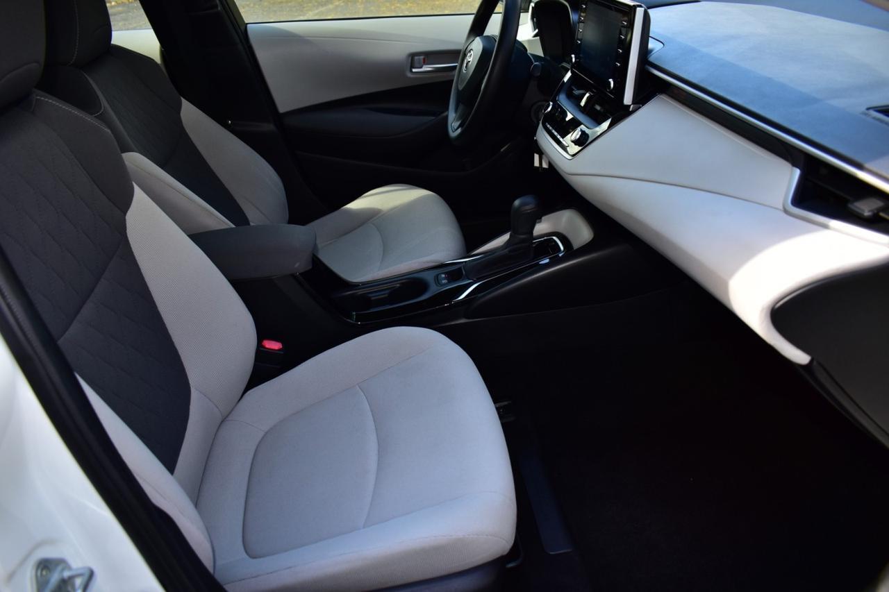 2020 Toyota Corolla LE Tampa FL