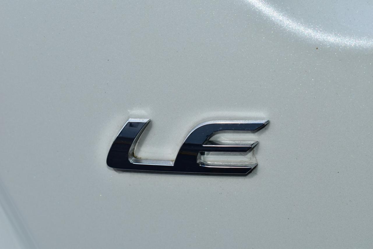 2020 Toyota Corolla LE Tampa FL