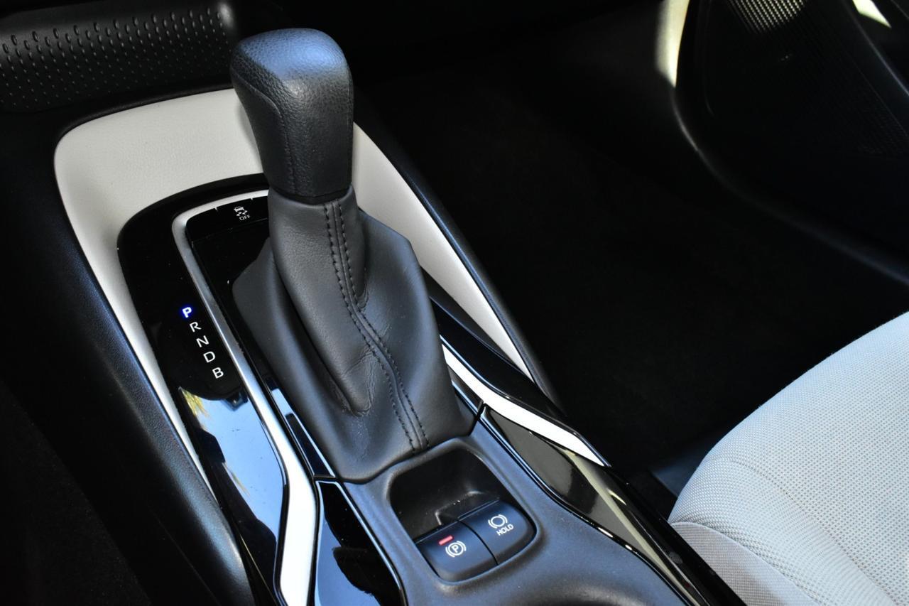 2020 Toyota Corolla LE Tampa FL