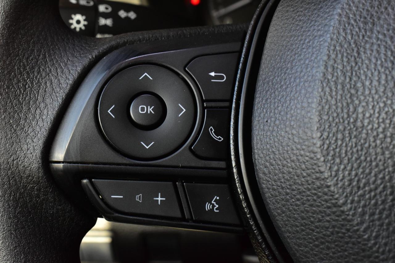 2020 Toyota Corolla LE Tampa FL