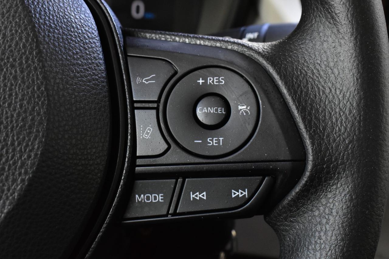 2020 Toyota Corolla LE Tampa FL