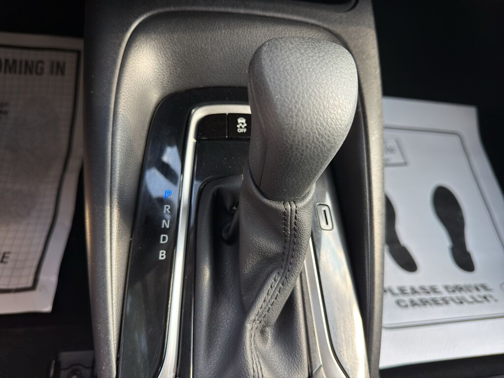 2020 Toyota Corolla LE Wilmington NC