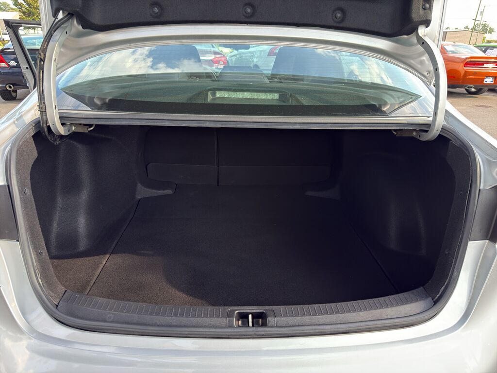 2020 Toyota Corolla LE Wilmington NC