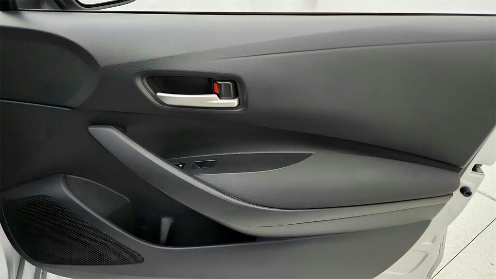 2020 Toyota Corolla LE Laurel MD