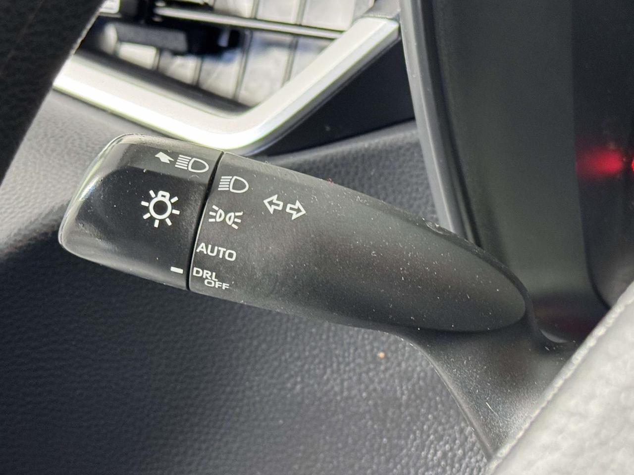 2020 Toyota Corolla LE Fredericksburg VA