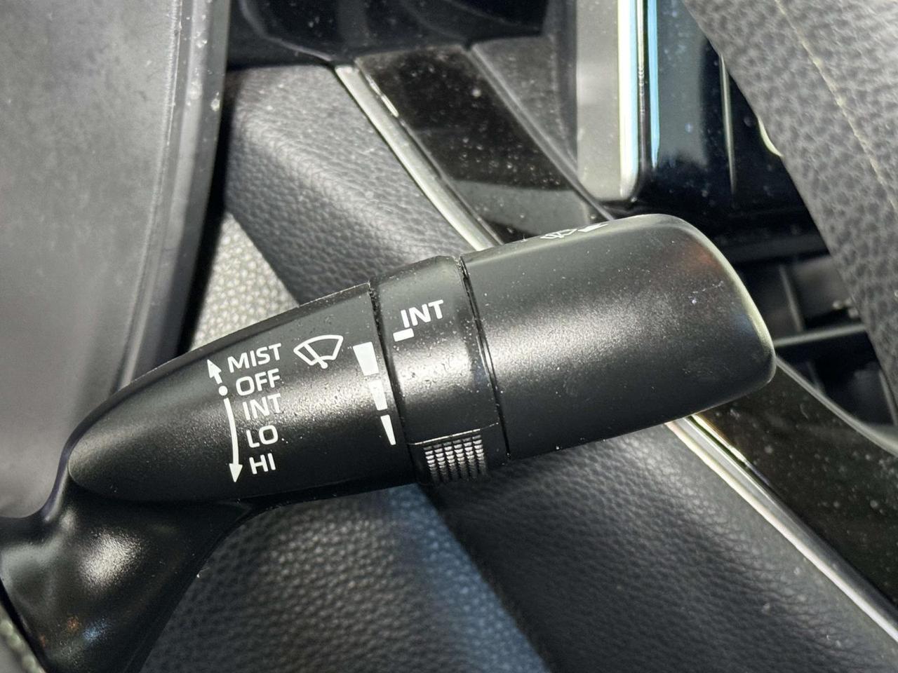 2020 Toyota Corolla LE Fredericksburg VA