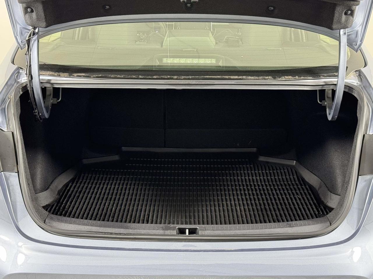 2020 Toyota Corolla LE Fredericksburg VA