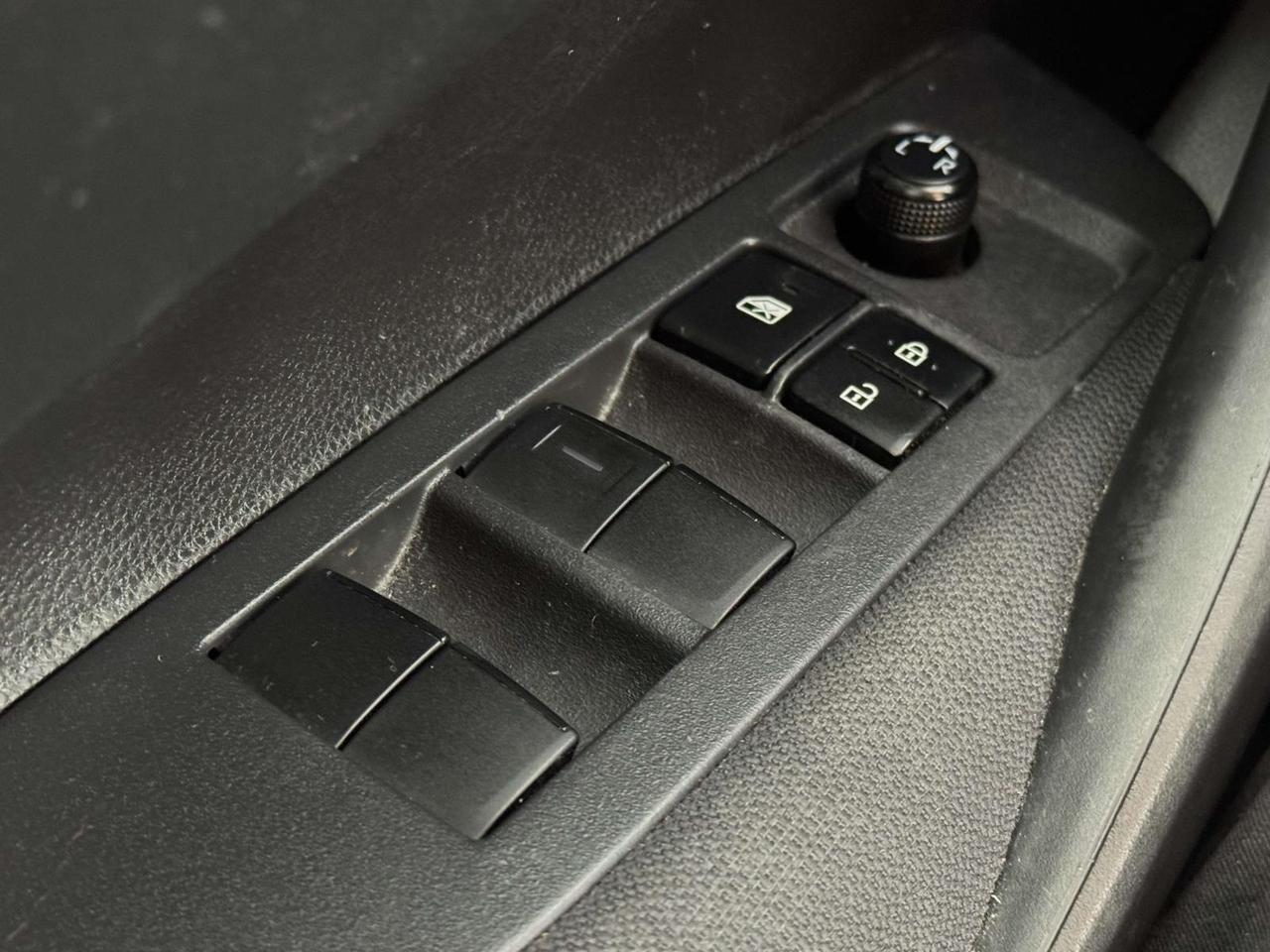 2020 Toyota Corolla LE Fredericksburg VA