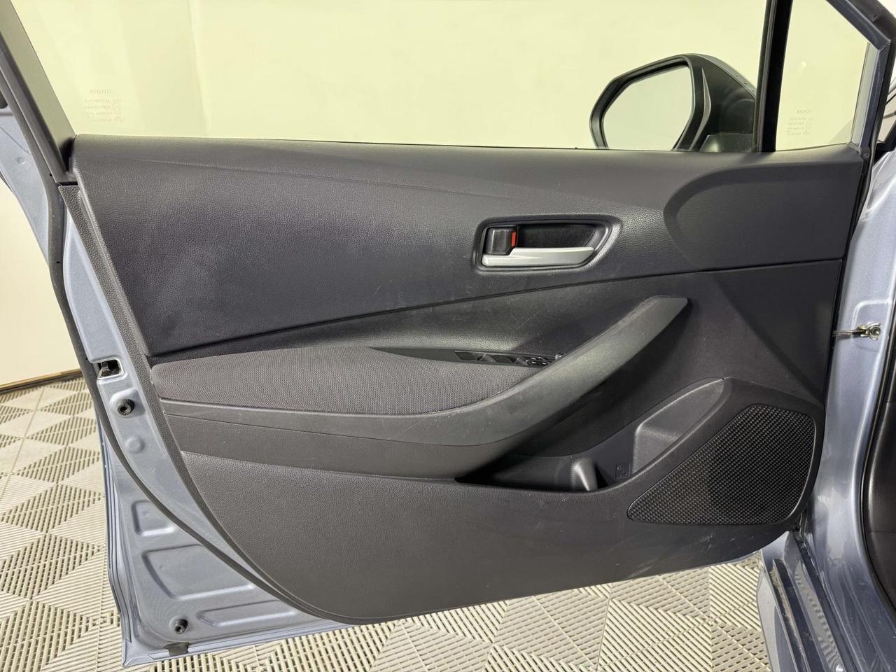 2020 Toyota Corolla LE Fredericksburg VA